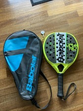 RACCHETTA PADEL BABOLAT