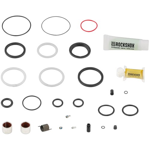 Kit manutenzione