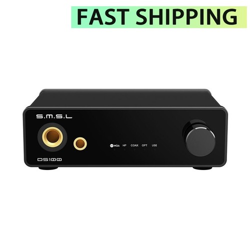 Ds100 cs43131 xmos decoder - cs43131,