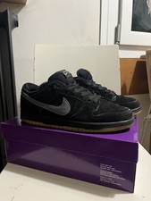 nike sb dunk low