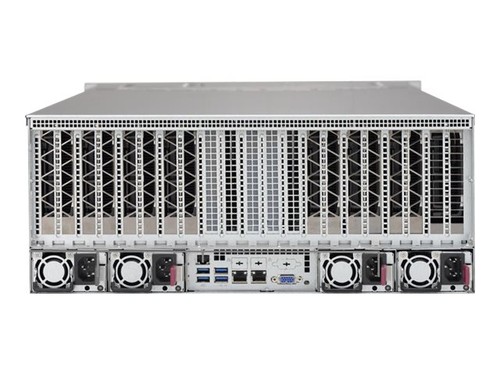 Supermicro sys 4028gr trt2 - supermicro, sys-4028gr-trt2