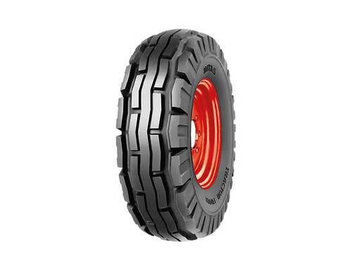 Gomme estive mitas - estive, 9.00-16
