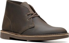 Stivali da deserto Clarks®