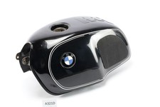 Bmw r100 r90 - r100, r80