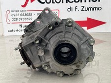 RIDUTTORE CAMBIO PER TOYOTA Rav4 6° Serie 3311142060 2AD Diesel 2200 (12>)