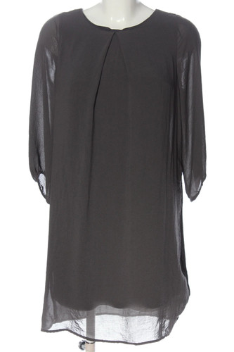 Abito estivo manica - abito, h&m