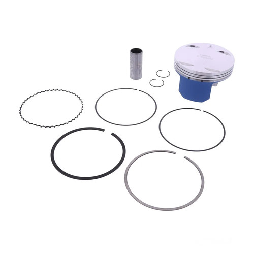 Kit pistoni 92mm athena - kit,