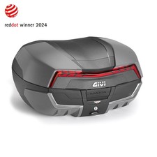 Givi valigia v58 maxia - valigia,