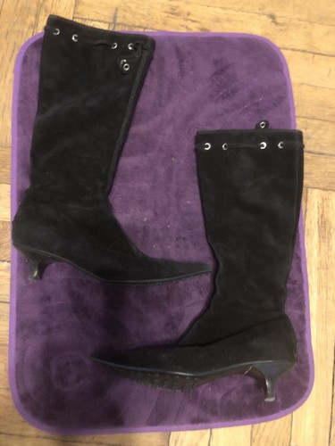 Stivali scarpe auto the - scarpe,
