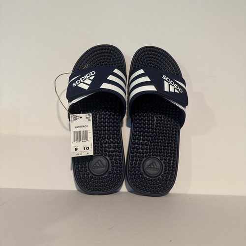 Adidas adissage slides - slides, sandali
