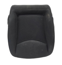 SEDUTA SEDILE ANTERIORE