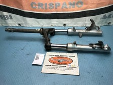 Forcella Fork anteriore