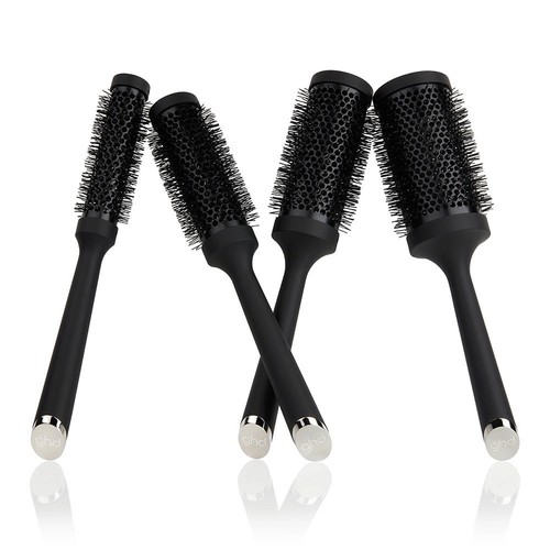 Ghd ceramic brush misura - ceramic,