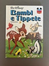 Imparo A Leggere Con Topolino