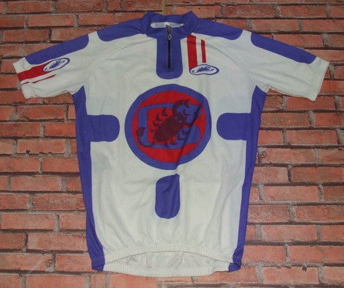 Castelli maglia shirt - castelli,