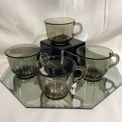 Arcoroc france tazza - arcoroc,