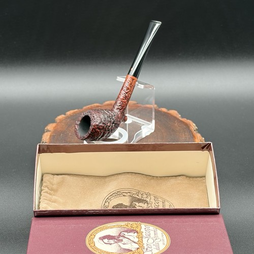 Ser jacopo cutty s1 - ser, |