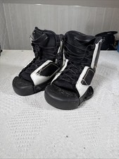 Stivali da wakeboard Obrien