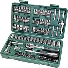 Mannesmann m29166 set chiavi - set,