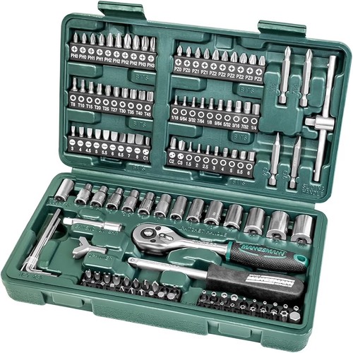 Mannesmann m29166 set chiavi - m29166,