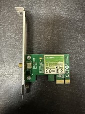 SCHEDA DI RETE PCI EXPRESS