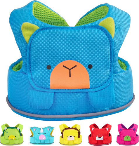 Toddlepak guinzaglio per - -,
