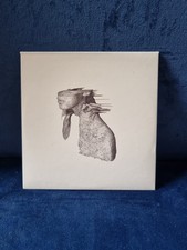 EXTREMELY RARE  COLDPLAY