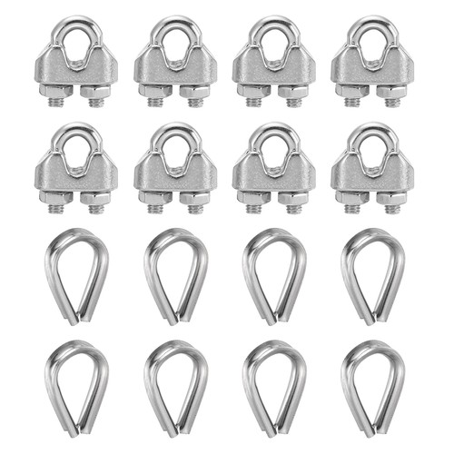 8set pollice morsetti a - 8set,