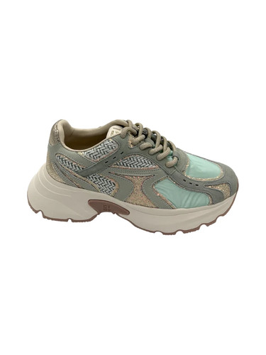 Gio sneakers dalia - dalia, 06