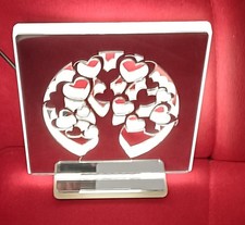 ALBERO DELLA VITA LAMPADA LED