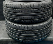 GOMME USATE 235/55R18 100H