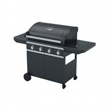 BARBECUE A GAS CAMPINGAZ