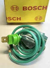 Bosch 1237330245 condensatore condensatore accensione adatto per VW ignition condensator