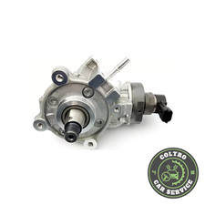 Pompa iniezione bosch cp4 - iniezione,