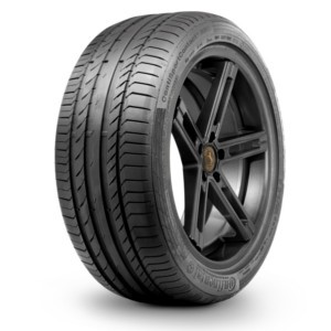 Continental 255 19 103y - r,