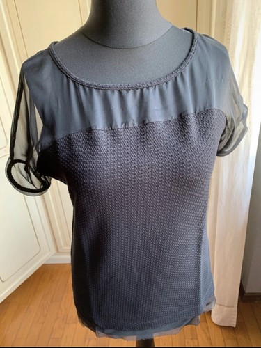Shirt donna cristinaeffe tg - shirt,