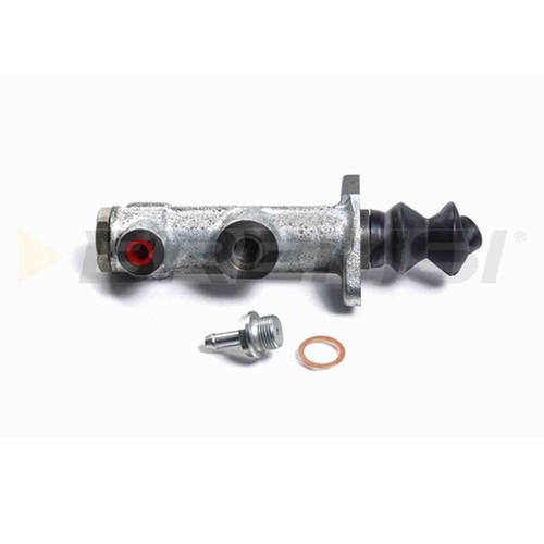 Pompa frizione fiat 242 serie - pompa,