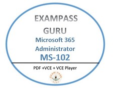 MS-102 Esame Microsoft