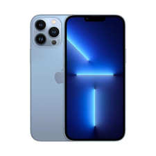 Apple iphone pro - iphone,