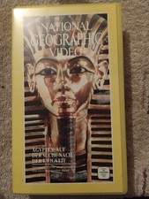 Ägypten auf der Suche nach