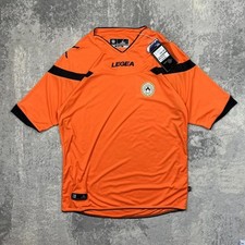 Maglia calcio trasferta