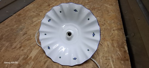 Vendo set lampade in - set,