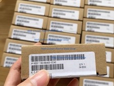 1 pezzo nuovo Siemens