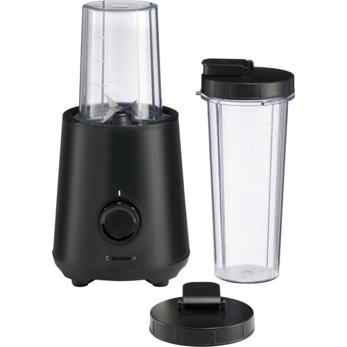 Silvercrest smoothie maker - smoothie,