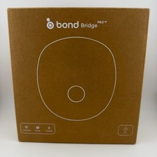 LEGGI Bond Bridge Pro