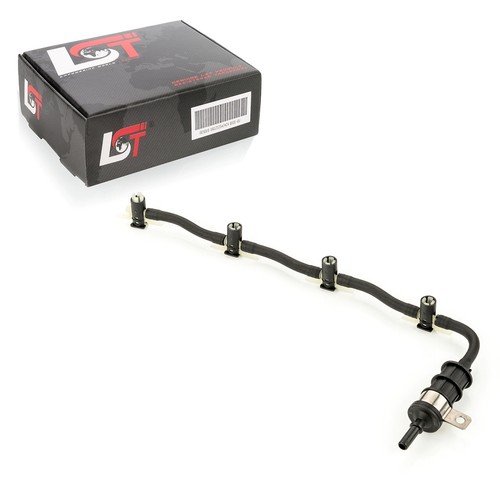 Condotto carburante perdite - carburante,