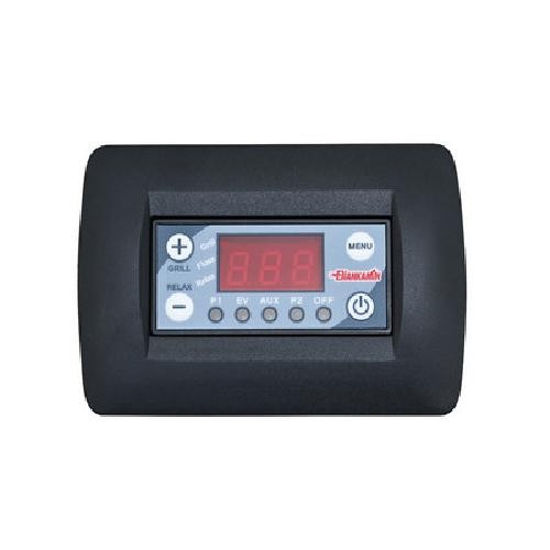 Centralina elettronica modello - elettronica,