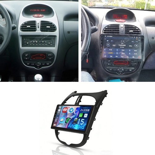 Apple carplay per peugeot - apple,