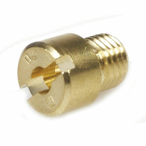 Getto carburatore mikuni - getto, 55