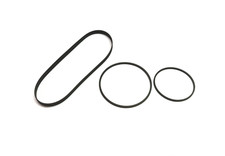 Kit Cinghie per PIONEER CT-L7